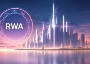 Yapay Zeka ve Memecoinlerden Sonra Yeni Trend RWA Tokenler Oldu