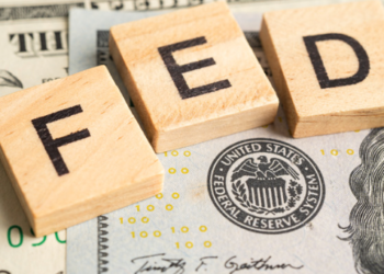 Fed Swap Piyasalarının Tam Gevşeme Beklentisi Bu Aya Kaydı!