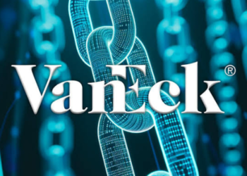 VanEck: Bu Altcoinler Trilyonluk Piyasa Değerine Ulaşacak