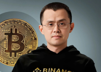 Eski Binance CEO’su CZ, Bitcoin Halving Hakkında Konuştu
