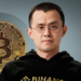 Eski Binance CEO’su CZ, Bitcoin Halving Hakkında Konuştu