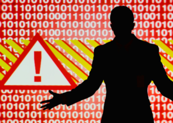 KuCoin Borsasından Türkiye İçin Uyarı Geldi: Bağlantılara Tıklamayın!