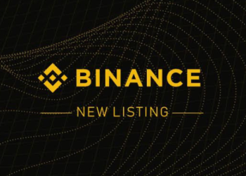 Binance Bittensor (TAO) Listeliyor!