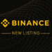 Binance Bittensor (TAO) Listeliyor!