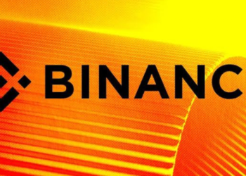 Binance Borsasından Delist Olan 15 Altcoin İçin Duyuru Geldi