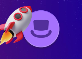 Degen Fiyatı Rekor Kırdı, Layer 3 Ağları Eleştrilere Maruz Kaldı