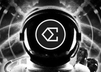 Ethena (ENA) Piyasa Değeri 2 Milyar Dolara Yaklaşıyor: Sıradaki Fiyat Hedefi 2 Dolar mı?