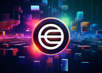 Worldcoin (WLD), Para Cezasıyla Karşı Karşıya Kalabilir