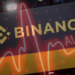 Bu 5 Altcoin Sahiplerinin Dikkatine: Binance Delist Edebilir!