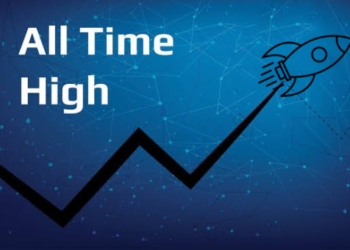 Dogwifhat (WIF) Tüm Zamanların En Yüksek Seviyesine Yeniden Yaklaşıyor