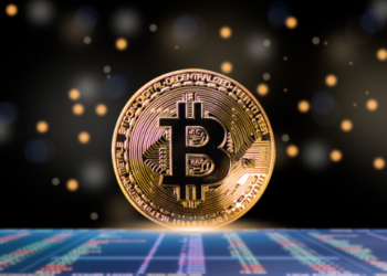 Bitcoin Bu Fiyatı Aşarsa Milyar Dolarlık Tasfiye Gerçekleşecek