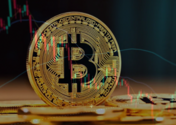 Bitcoin (BTC) Neden Düşüyor?