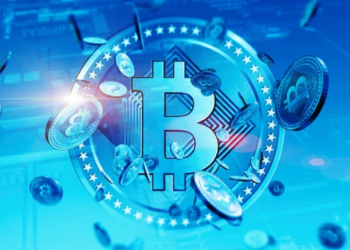 Bitcoin Madencileri, Borsalara Büyük Miktarda BTC Transfer Ediyor