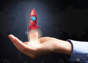 Yatırımcısına Bu Hafta Büyük Getiri Sağlayabilecek 3 Altcoin