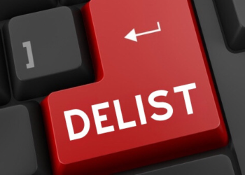 Binance Borsası 6 İşlem Çiftini Delist Edecek