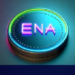 Ethena (ENA)