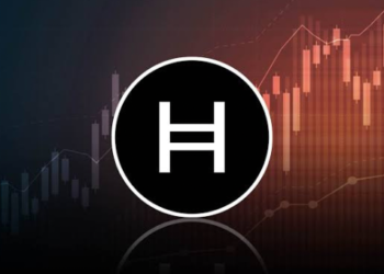 Hedera (HBAR), Yanlış Yorumlanan Haberle Yüzde 96 Arttı!