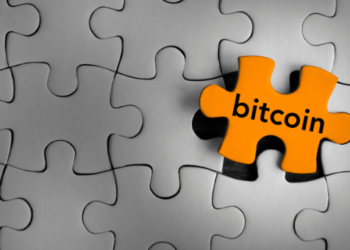 Bitcoin İçin Kritik Seviyeler: Destek Korunamazsa Fiyat Nereye Düşecek?