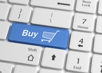 Bitcoin Halving Sonrası Alınabilecek En İyi 4 Kripto Para Birimi