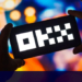 OKX