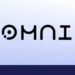 OMNI Token
