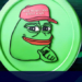 PEPE