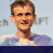 Vitalik Buterin