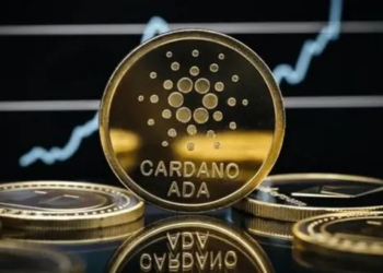 Cardano Cephesinde Nihayet Güzel Gelişmeler Var: ADA Fiyatı %8 Arttı