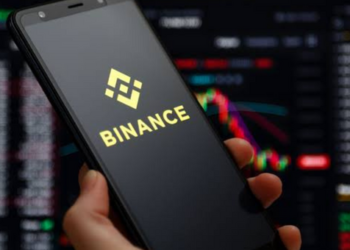 Binance Borsasından 15 İşlem Çifti İçin Listeleme Duyurusu