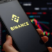 Binance Borsasından 15 İşlem Çifti İçin Listeleme Duyurusu