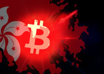 Hong Kong ETF Onayı Sonrası Ünlü Analist Bitcoin için Potansiyel Fiyat Hedefini Açıkladı