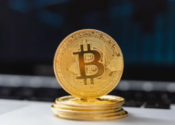 Bitcoin Borsa Rezervleri Rekor Düşük Seviyelerde