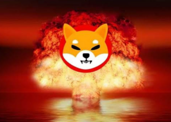 Shiba Inu’dan (SHIB) 12 Milyon Dolarlık Hamle!