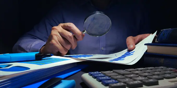 Pixels (PIXEL) Fiyatı Nereye Gidiyor; Bir Yükseliş Geliyor mu?