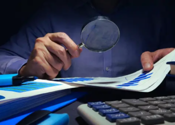 Kripto Analisti Render için Satın Ama Bölgesini İnceliyor