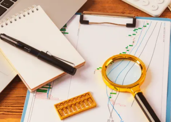 Kripto Analisti, Sei, Pepe, Ethena ve Celestia'ya İlişkin Yeni Yorumlarla Geldi!