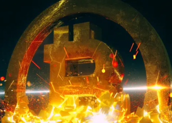 Bitcoin Madencileri Harekete Geçti: Halving Öncesi Satışlar Dikkat Çekiyor