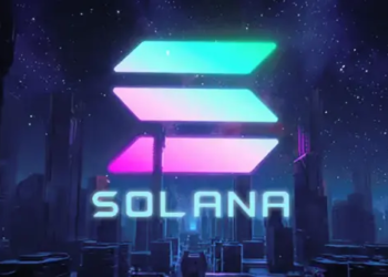 Solana Artık Gözünü 250 Dolara Çevirdi
