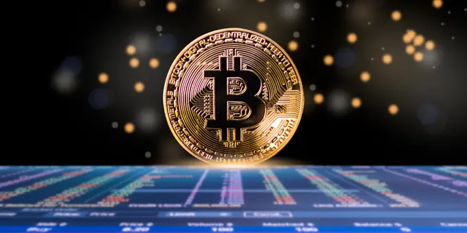 Kaiko Raporu: Bitcoin (BTC) Güvenli Liman Arayışına Bir Seçenek Olamıyor mu?