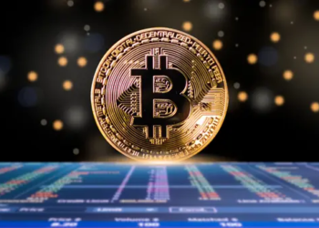 Bitcoin Fiyatı Nasdaq 100'ün Performansını Yansıtıyor; Buna Göre Sırada Ne Var?
