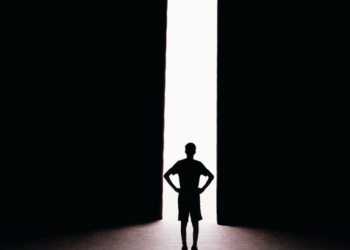 İşte Gelecek Hafta Yakından İzlemeye Değecek Potansiyelde 2 Kripto Para