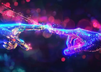 Yapay Zeka DeFi ile Buluşuyor: Son İşbirliği Haberi ile Gözler Bu İki Kripto Para Biriminde