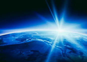 Bitcoin Cash Devrimine Hazır Olun: Analistlerden Kritik Tahmin!