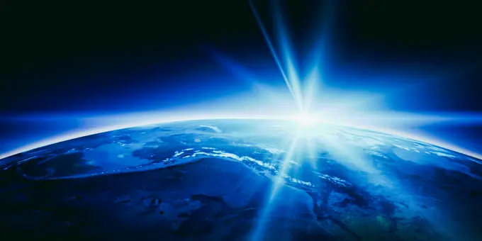 Bitcoin Cash Devrimine Hazır Olun: Analistlerden Kritik Tahmin!