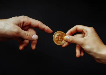 ABD Hükümetinin Ele Geçirdiği 2,1 Milyar Dolarlık Bitcoin Harekete Geçti