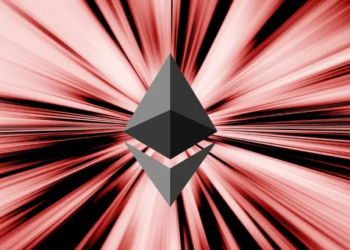 Ethereum Staker'ları Lido'yu Terk Ederek Buraya Akın Ediyor