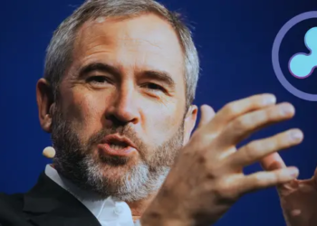 Ripple Cephesinde Stablecoin Hamlesi: CEO Brad Garlinghouse Konuya İlişkin Detayları Paylaştı