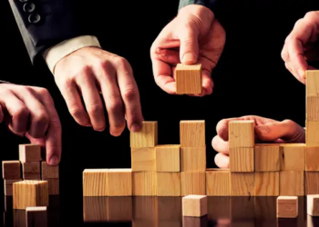 Kripto Sektöründe Haftanın Öne Çıkan Sektörleri Hangileri Oldu?