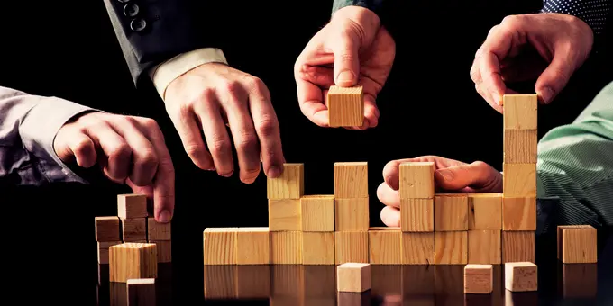 Kripto Sektöründe Haftanın Öne Çıkan Sektörleri Hangileri Oldu?