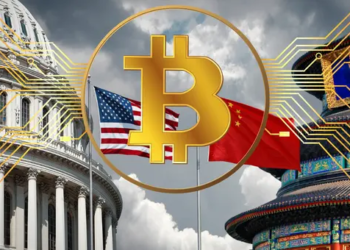 Çin ve ABD Bitcoin (BTC) Biriktirirken Endişeler Ortaya Çıkıyor